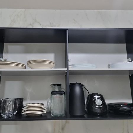Apartamento 201 Mar Конди Экстерьер фото