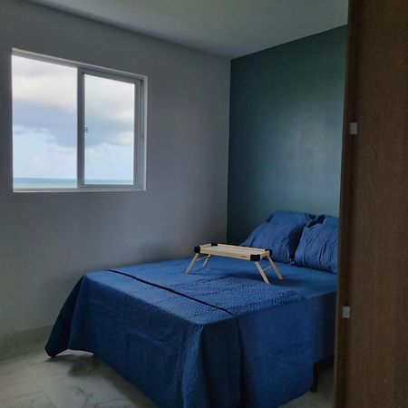 Apartamento 201 Mar Конди Экстерьер фото