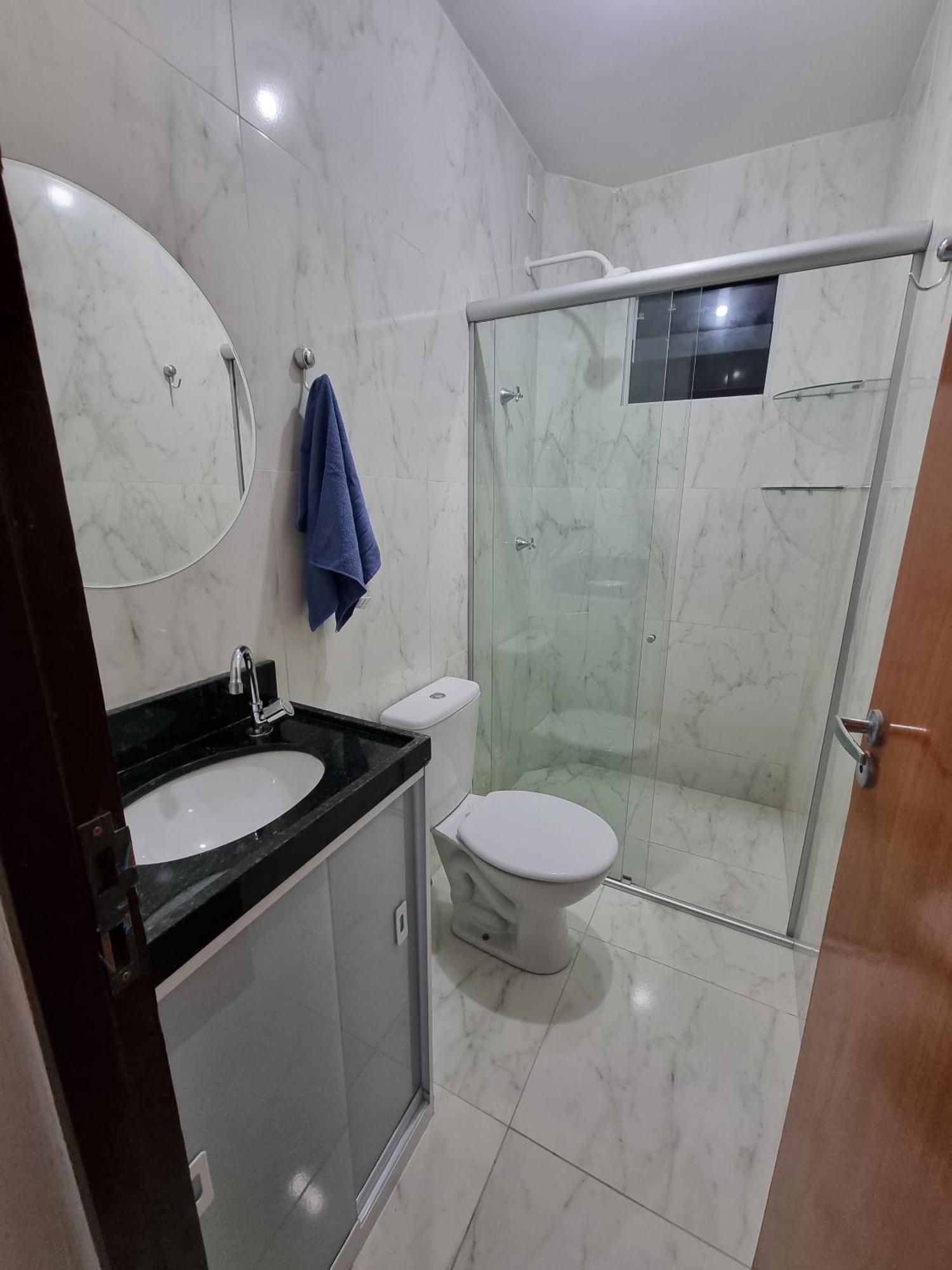 Apartamento 201 Mar Конди Экстерьер фото