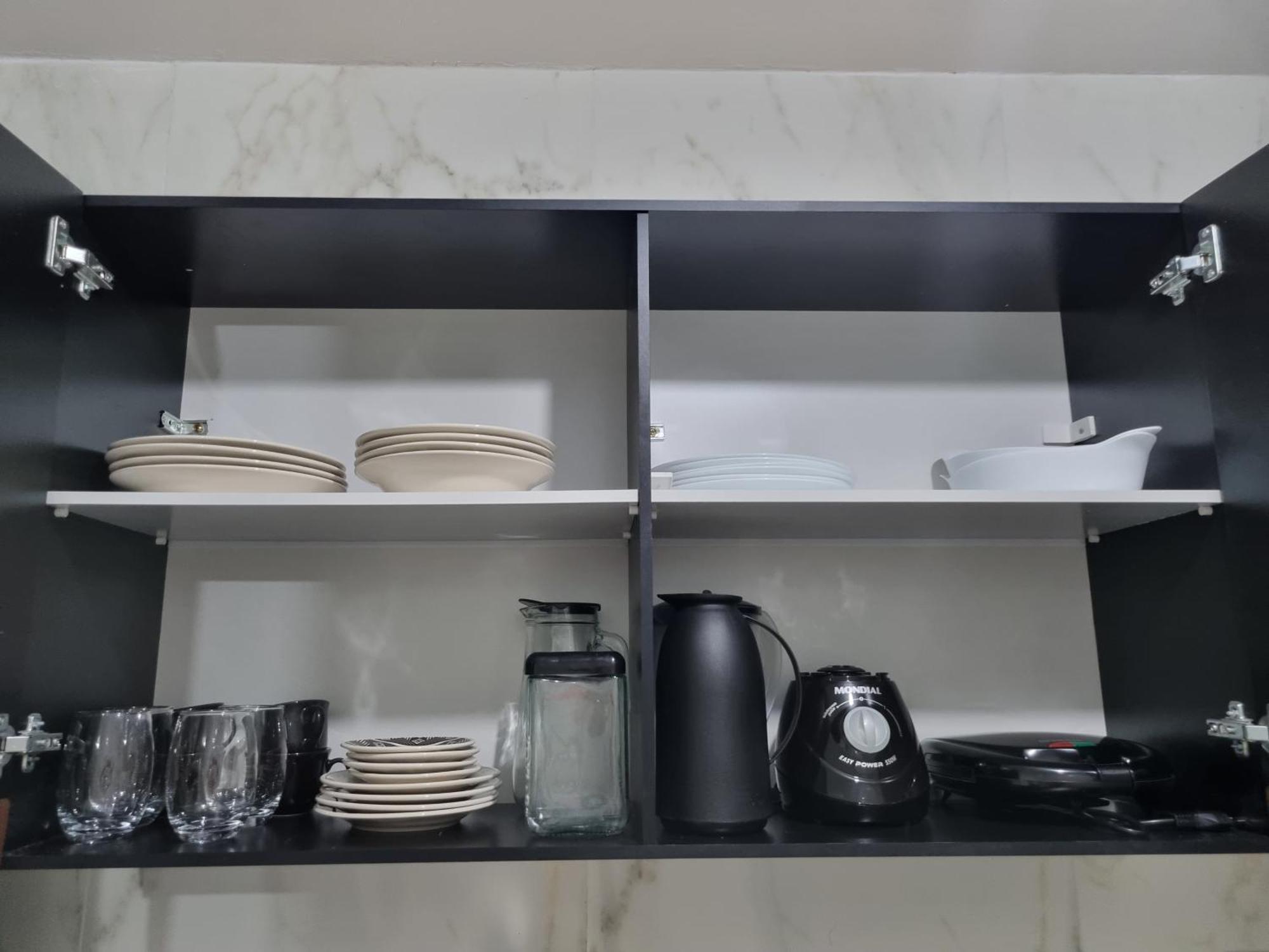 Apartamento 201 Mar Конди Экстерьер фото