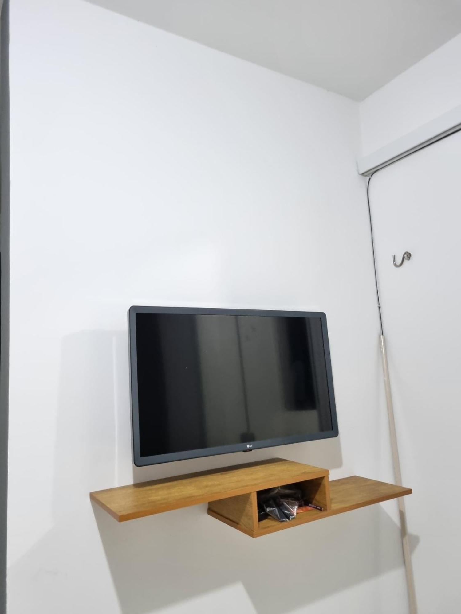 Apartamento 201 Mar Конди Экстерьер фото